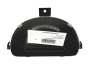 Bloc Compteurs Vitesse Citroen C2 C3 9660225880 D 02 58282