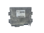 Calculateur 46456322 IAW8F.5T 61600.218.11 Fiat Magneti Marelli 61312