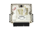 Calculateur 0281010441 8200065996 8200126494 Volvo Bosch 20950
