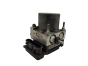 Pompe Abs Fiat Stilo 51718108 0265800369 0265231437 Bosch 4955