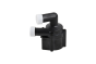 Pompe À Eau Pour VW Audi Skoda 5N0965561 19651350401 Vika