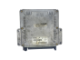 Calculateur 0281010365 9641607980 28FM0260 PSA Bosch 62705