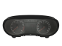 Bloc Compteurs Vitesse Opel Corsa E 39056369 367030224 50892