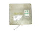 Calculateur Ecu 33920-60GB0 112000-3060 Suzuki Denso 