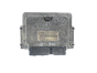 Calculateur 73501227 0281010332 93741WAA Alfa Romeo Bosch 61448