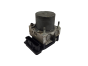 Pompe Abs Citroen Peugeot 9650576780 0265800301 Bosch 6374