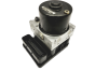 Pompe Abs VW Audi Seat Skoda 1K0907379K 1K0614517H Ate 46986