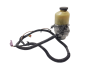 Pompe De Direction Assistée Opel Zafira A Astra G 104-0085-003-094 TRW 1010
