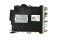 Calculateur 0280000753 28SA1839 PSA Bosch