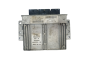 Calculateur 9650825180 9642222380 21584228-3 PSA Sagem 36148