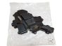 Couvercle du boîtier Original FAP Citroen Peugeot 1500LX 1500.LX