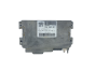 Calculateur IAW16FM.EC 46555914 61602.095.03 Fiat 61309