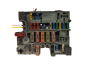 Calculateur 9628024480 11559/04 PSA DAV 2646