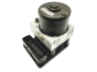 Pompe Abs VW Golf MK5 Audi A3 1K0614517K 1K0907379M Ate