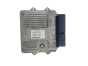 Calculateur FGP 6JF.P3 55195817 71600.053.00 Fiat Magneti Marelli 60815