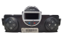 Commande Chauffage Renault Megane 2 69340028 8200501459