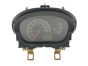 Bloc Compteurs Vitesse Fiat Seicento 735290631 6063449911 27148