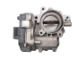Boitier Papillon D’admission 55229467 48CPD6 Fiat Alfa Romeo Lancia 1092