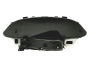 Bloc Compteurs Vitesse Toyota Yaris 83800-0D690-D 39923