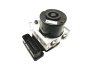 Pompe Abs Peugeot 206+ 9675185380 10.0970-1170.3 Ate 34868