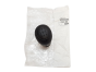 Pommeau de vitesse Original Citroen Peugeot 2403X0 2403.X0