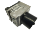 Pompe Abs Peugeot 407 9661702380 15710605 TRW 66770