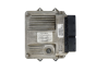 Calculateur FGP MJD6JF.P3 55195817 Fiat 43073