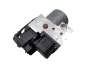 Pompe Abs Renault Clio 2 8200085584 0273004621 0265216872 1171