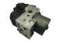 Pompe Abs Fiat Seicento 46556475 0273004426 0265216710 67167