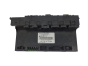 Calculateur 2115455601 5DK008047-57 Mercedes Hella