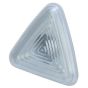 Clignotant Original Renault  Kangoo II 8200439492