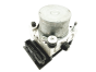 Pompe Abs 107 C1 Aygo 44510-0H010 0265800441 4541F5 34499