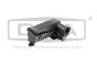 Boîtier Filtre A L`Air 3C0129607BD 11290662502 VW Audi Seat Skoda DPA