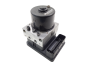 Pompe Abs Citroen C5 9657061080 10.0960-1140.3 MK60 ATE