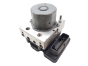 Pompe Abs Ford Transit EK21-2C405-AA 0265956430 Bosch 1027