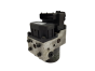 Pompe Abs Citroen Xsara Picasso 9633666580 0273004353 5103