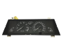 Bloc Compteurs Vitesse Renault Safrane 7700811155 L VDO