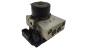Pompe Abs VW AG 1J0614417A 1J0907379R Ate 1629