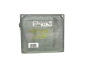 Calculateur S120977315F 6S61-12A650-FF Ford Siemens 56101