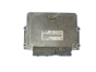Calculateur 55189421 0281011488 Alfa Romeo Bosch 35982