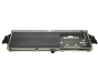 Bloc Compteurs Vitesse Renault Espace 4 8200660940 44821