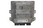 kb2318eby