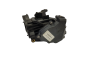 Boitier Papillon D’admission Renault Opel Nissan 145138377R A2C53350932 3615