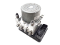 Pompe Abs Talento Trafic Vivaro 476601418R 93459794 ATE 1012