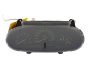 Bloc Compteurs Vitesse Ford Escort Fiesta 96FB-10849-CA 21326