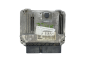 Calculateur 03G906021CG 0281012746 VW Bosch