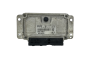 Calculateur Toyota 89661-0H023 0261208702 Bosch 48013