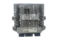 Calculateur 7S61-12A650-BA 5WS40432A-T Ford Siemens 51074