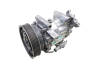 Compresseur De Climatisation 8200365787--A SD6V12 1452 Sanden Renault Nissan 