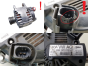Alternateur VW AG 03L903023F TG14C026 Valeo 140A 1075